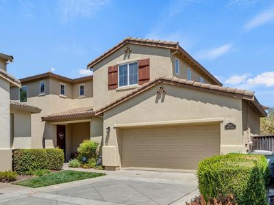 3962 Martis St, West Sacramento, CA, 95691