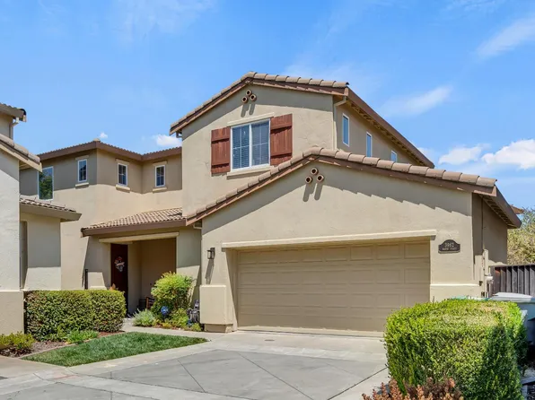 3962 Martis St, West Sacramento, CA 95691