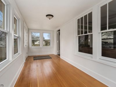 318 Rutherford Ave, Franklin, NJ, 07416
