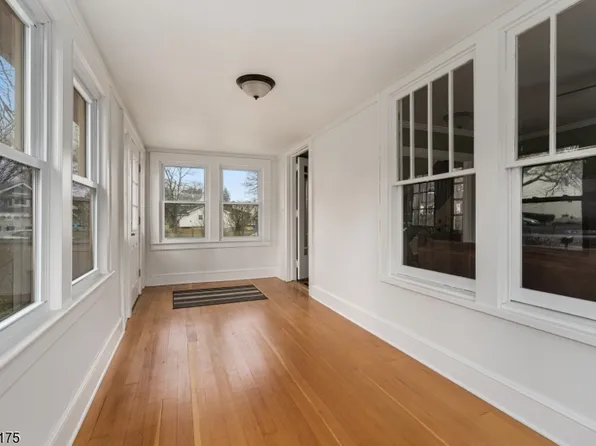 318 Rutherford Ave, Franklin Boro, NJ 07416