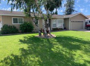 159 Mulholand Dr, Ripon, CA 95366