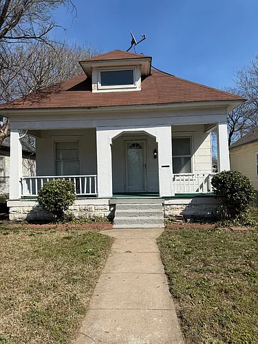 1330 S Laura Ave Photo 1