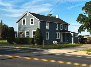 971 Main St, Shiloh, NJ 08353