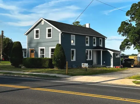 971 Main St, Shiloh, NJ 08353