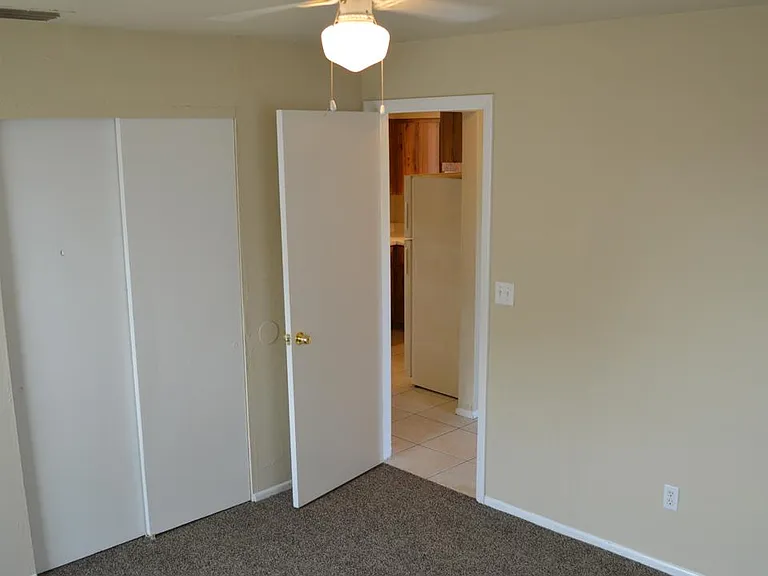 2952 Ribbon Ct — Photo 7