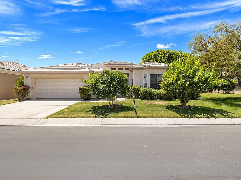 80149 Royal Birkdale Dr — Photo 41