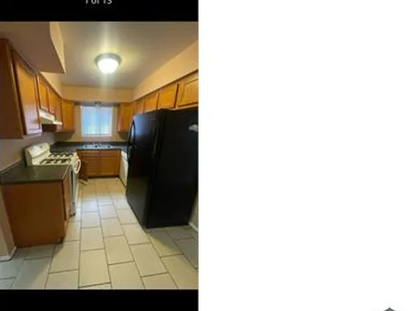 1940 Pulaski Rd APT 1E, Calumet City, IL 60409