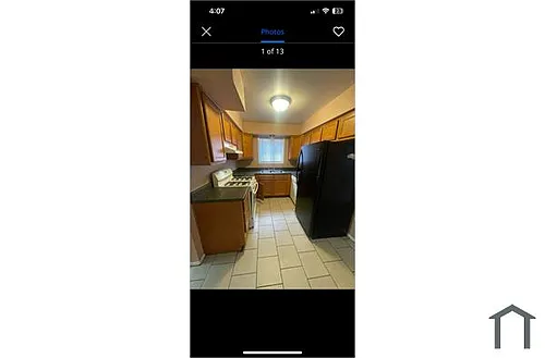 1940 Pulaski Rd #1E Photo 1
