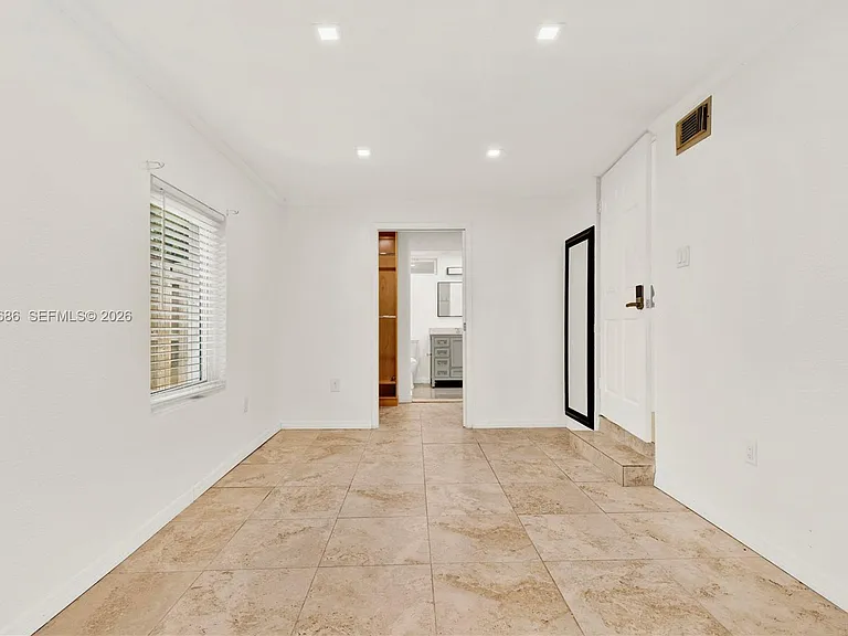 135 NW 121st St — Photo 13