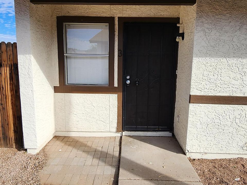 1st image of 4632 E Caballero St APT 3