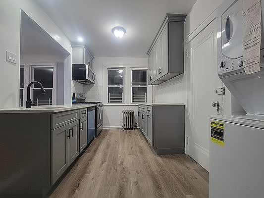 1st image of 59-17 48th Ave #1
