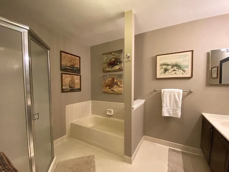 15 Andover Pl — Photo 6