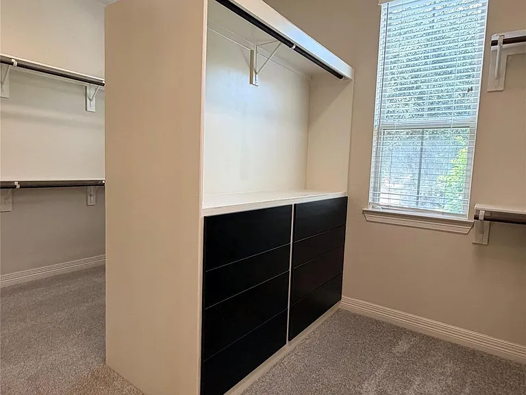 5423 Lachlan Springs Ln — Photo 20