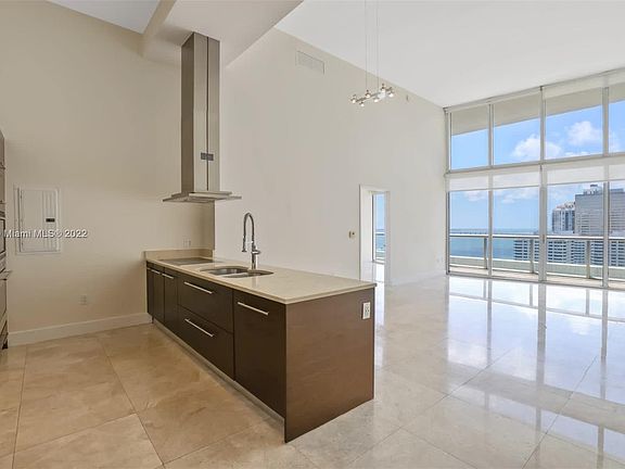 2nd image of 495 Brickell Ave APT 2205