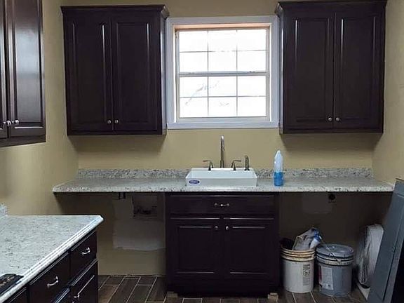 2nd image of 3370 Attala Road 2102