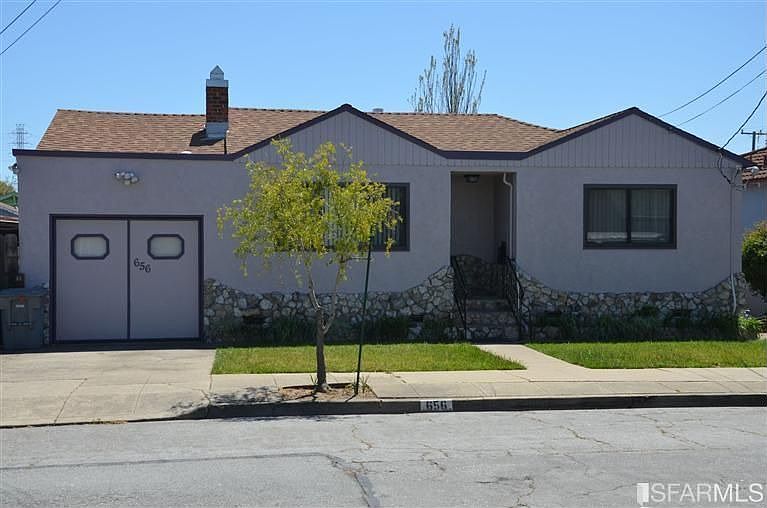 1st image of 656 Pine St