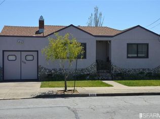 656 Pine St, San Bruno, CA 94066