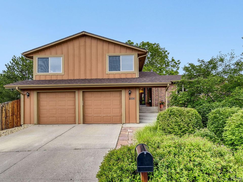 1st image of 2596 S Joliet Court