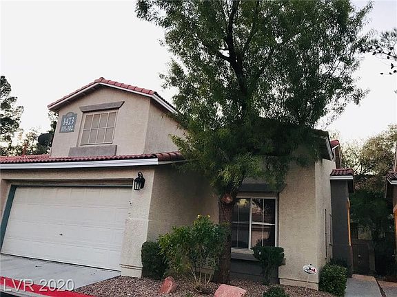 2nd image of 1473 Pinner Ct Unit 102