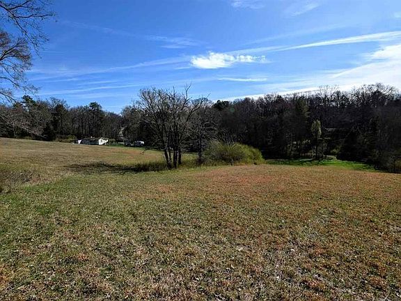 3rd image of 4 08 Acres Rose Robinson Ln