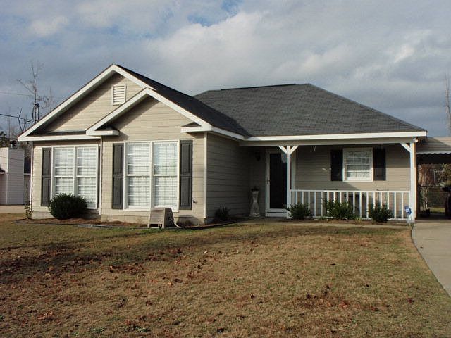 1st image of 687 Lee Road 2095