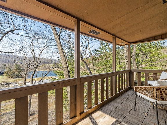 45th image of this home