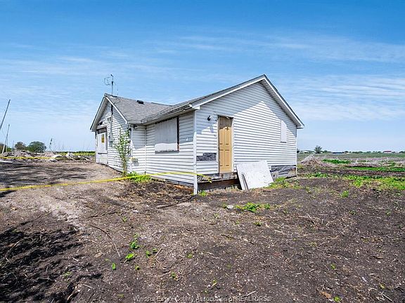4th image of 1833 Mersea Rd E