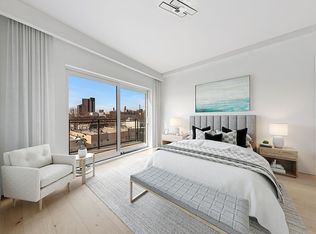 12-16 30th Ave UNIT 305, Astoria, NY