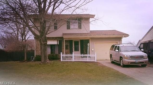 1st image of 663 Purdue Ave