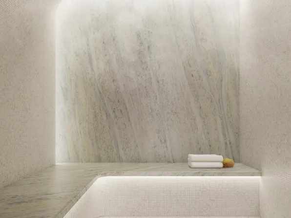 200 East 83rd Street image 18 of 25