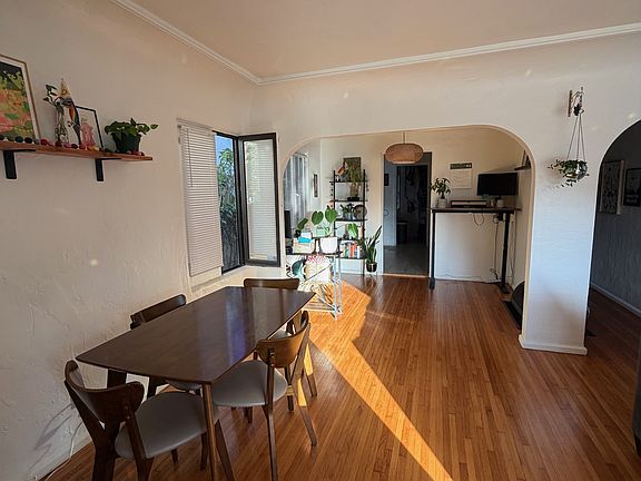 5th image of 232 Euclid Ave #232