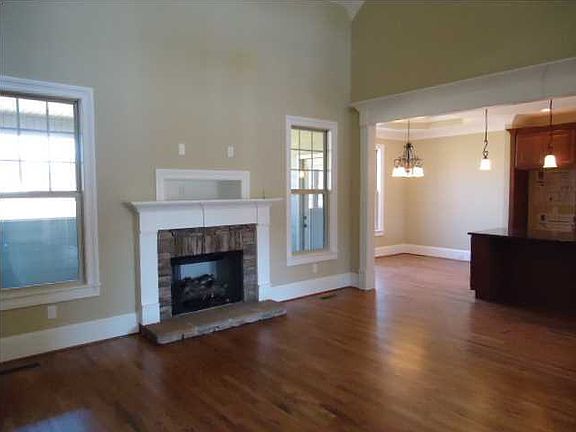 3rd image of 6751 Neville Dr Lot 7