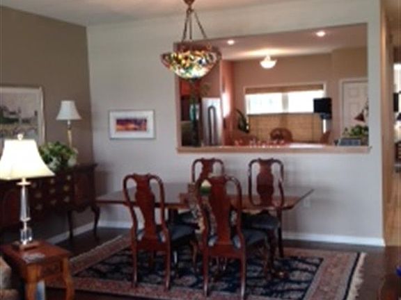 4th image of 1245 Lakeshore Park Pl