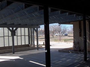 17823 Manzanita St, Hesperia, CA 92345