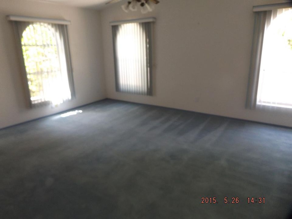 2nd image of 3928 Raymond Ave