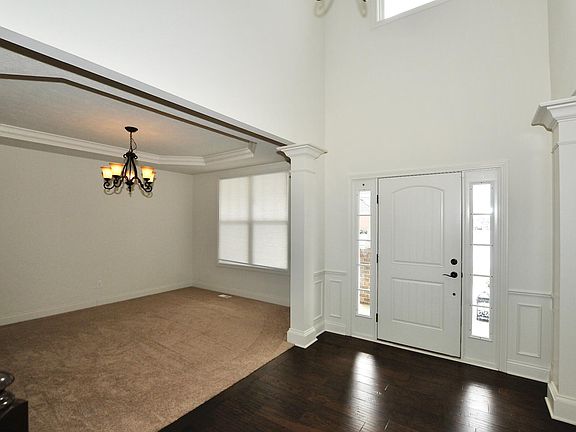 4th image of 13981 Wilmuth Dr
