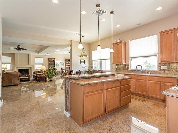 5th image of 1508 Midnight Cowboy Ct