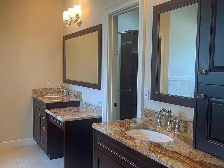 9 Ivey Ln — Photo 37