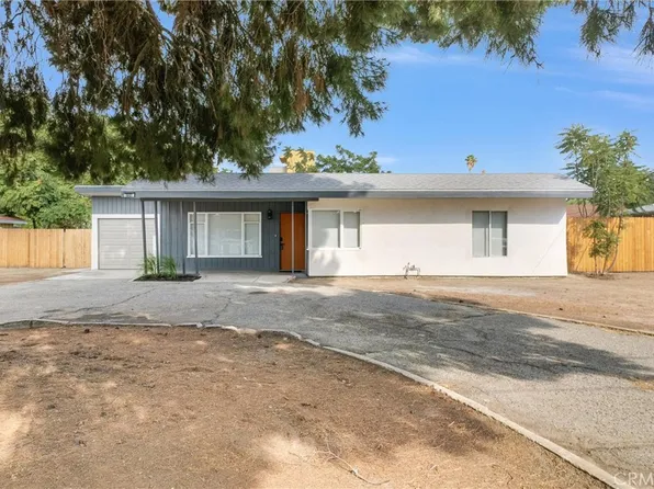 236 S San Jacinto St, Hemet, CA 92543