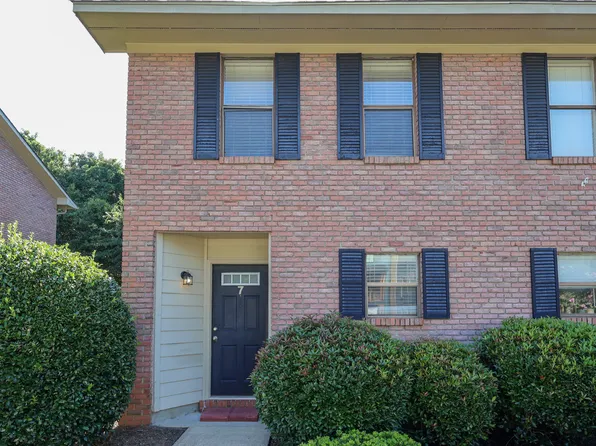 111 S Ross St APT 7, Auburn, AL 36830