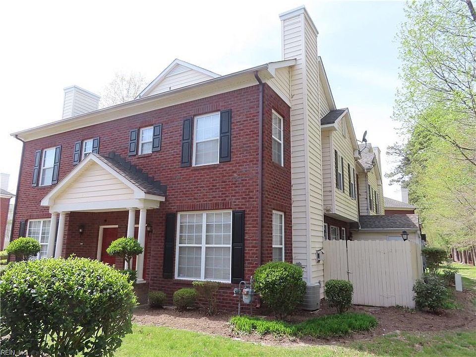 1st image of 5836 Ludington Dr