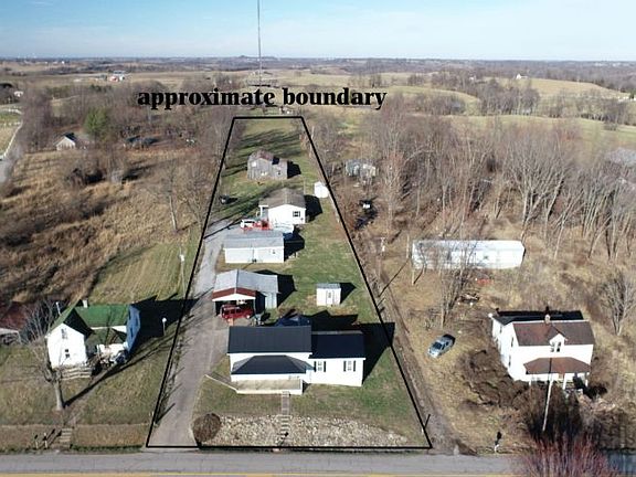 2nd image of 4125 State Highway 590