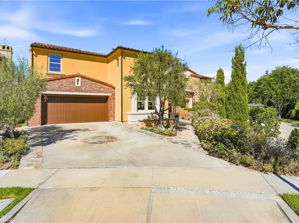 57 Sweet Bay, Irvine, CA 92603