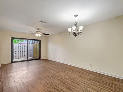 5171 Glencove Lane, West Palm Beach, FL, 33415