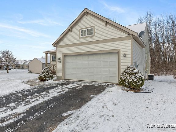 3rd image of 355 Needlewood Dr