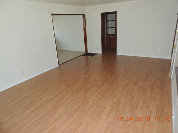 5th image of 407 W Nevada St