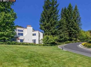 3306 Ptarmigan Dr APT 1B, Walnut Creek, CA 94595