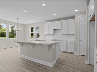 3314 Laurel Brook Court Poplar LOT 90, Columbia, TN 38401