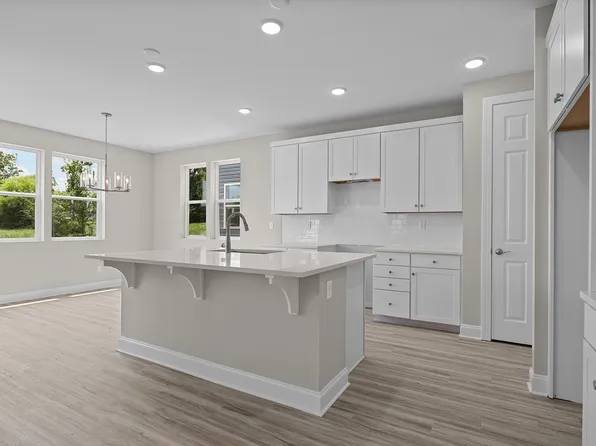 3314 Laurel Brook Court Poplar Lot 90, Columbia, TN 38401