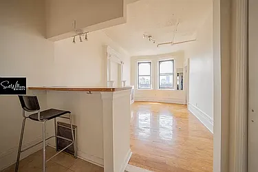 Rented by Scott Williams Realty LLC